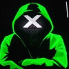Benutzer Avatar